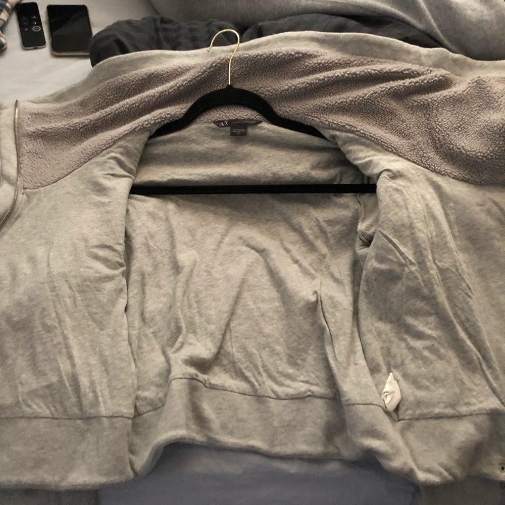 A/X Armani Exchange Jacket - Picture 8 of 8